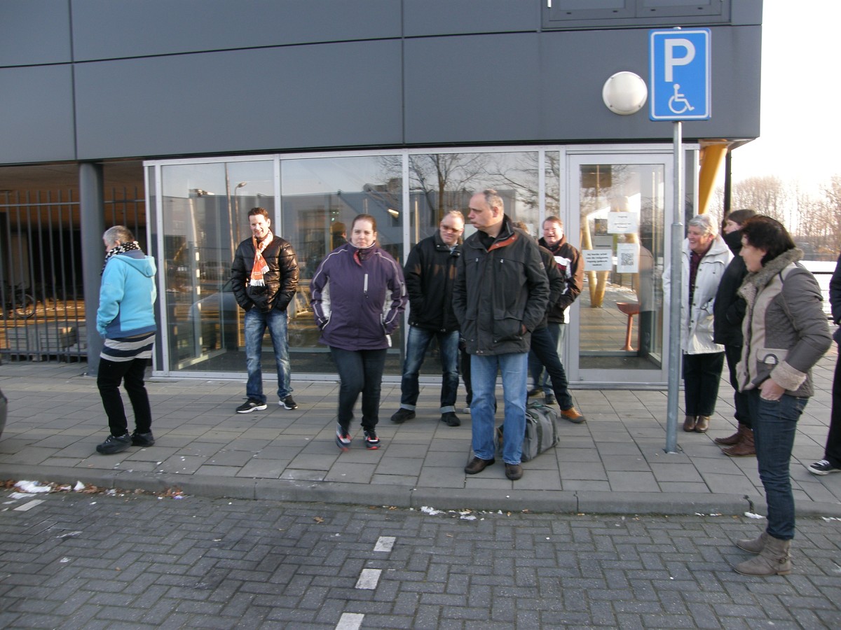 g korfbal 2012 004.jpg